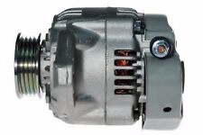 Lichtmaschine generator suzuki gebraucht kaufen  Sinzig