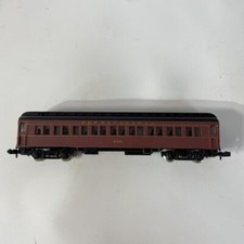 Bachmann 5631 pennsylvania for sale  Monticello