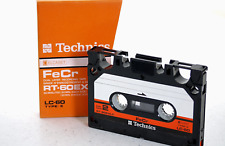 National technics 60exlc gebraucht kaufen  Marpingen