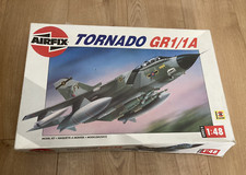 L280 airfix model for sale  BIRMINGHAM