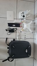 Dji phantom 3 gebraucht kaufen  Holzgerlingen