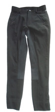 Tcm tchibo softshell gebraucht kaufen  Hamburg