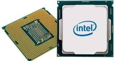 Cpu processeur intel d'occasion  Saint-Pierre-d'Oléron