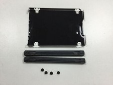 Lenovo thinkpad x230 gebraucht kaufen  Hamburg