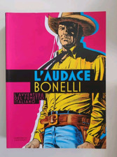 Lotto fumetti formato usato  Spoleto