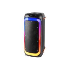 Trevi cassa bluetooth usato  Napoli