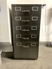 drawers file stackable for sale drawers file stackable for sale Porter Ranch