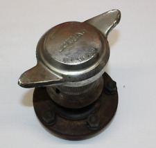 Vintage jaguar wire for sale  Arden
