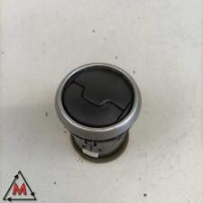 Griglia aeratore 68760jd10a usato  Vajont