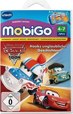 Mobigo cars toon gebraucht kaufen  Berlin