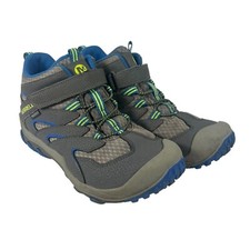 Merrell chameleon mid for sale  Mountain View