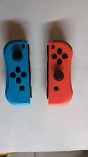 Nintendo joy con for sale  Vero Beach