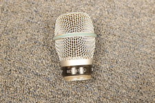 Shure beta 87a for sale  Greenwood