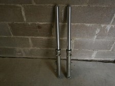 Fourche yamaha fj1200 d'occasion  Brigueuil