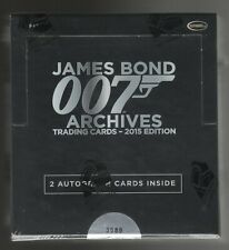 Usado, Caixa lacrada edição de arquivos James Bond 2015 comprar usado Usado, Caixa lacrada edição de arquivos James Bond 2015 comprar usado  Enviando para Brazil