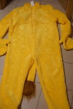 Karneval fasching kostüm gebraucht kaufen  Gersthofen