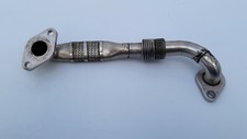 Tubo condotto scarico usato  Domusnovas