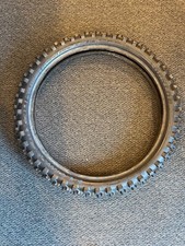 Like new dunlop for sale  Salt Lake City