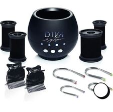 Diva signature pcs for sale  DAGENHAM