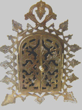 Antique victorian ornate for sale  Somerville