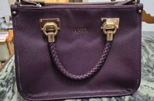 Borsa liu usato  Giussano
