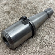 Grand end mill for sale  Whittier