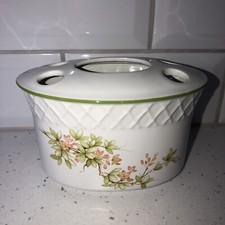 Vintage michael ceramic for sale  TRURO