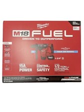 Milwaukee 2718 22hd for sale  Hope Mills