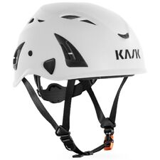 Kask superplasma schutzhelm gebraucht kaufen  Aschaffenburg