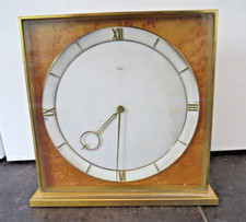 23794 alte mechanische gebraucht kaufen  Oberhausen