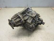 Suzuki sx4 cross gebraucht kaufen  Leipzig
