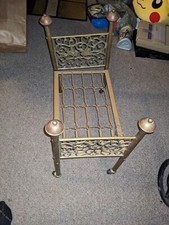 Antique vtg salesman for sale  Jackson