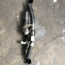 Brink towbar mercedes for sale  WOLVERHAMPTON