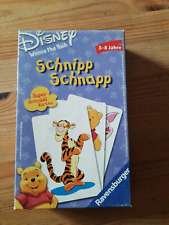 Ravensburger disney winnie gebraucht kaufen  Duisburg