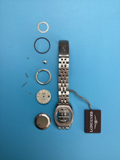 bracciale longines usato  Torino