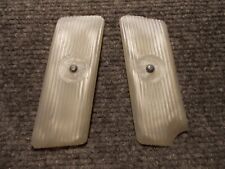 Custom grips tokarev for sale  Hogansville