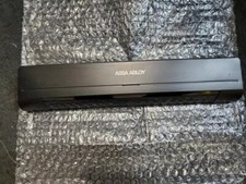 Besam assa abloy for sale  New York