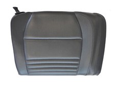 Porsche 911 996 gebraucht kaufen Porsche 911 996 gebraucht kaufen  Altshausen