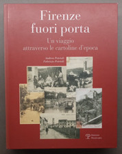 Petrioli firenze fuori usato  Arezzo