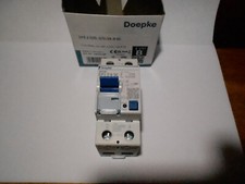 Doepke dfs2 025 gebraucht kaufen  Itzehoe