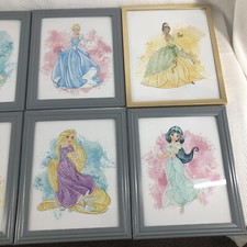 Picture frames cartoon for sale  Lakeland