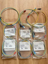 darkorbit ge1 gebraucht kaufen darkorbit ge1 gebraucht kaufen Kempen