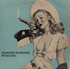 Disco vinile giri usato  Sarzana