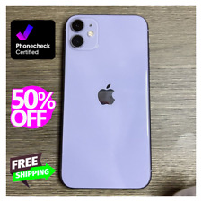 Apple iphone green for sale  Houston