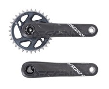 mtb descendant crankset dub for sale mtb descendant crankset dub for sale Boulder