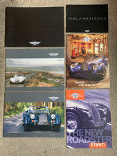morgan roadster for sale morgan roadster for sale SALE
