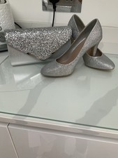 New look sparkly for sale  CANTERBURY