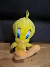 Looney tunes tweety for sale  LEISTON