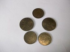 machine tokens for sale machine tokens for sale UK