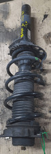 1k0413031bl ammortizzatore ant usato  Italia